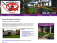 jhidalgoconstructionandlandscaping.com
