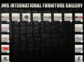 jmsfurniture.com