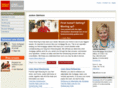 joanngarrison.com