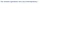 jochen-manns.de