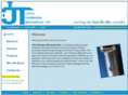 johnthompsonmechanical.com