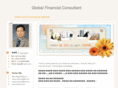 johyeongsik.com