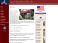 jones-smithfuneralhome.com