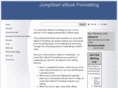 jumpstartebooks.com