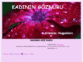 kadiningoznuru.com