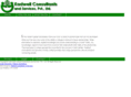 kadwellconsultants.com