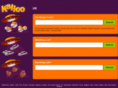 kalioo.co.uk