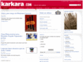 karkara.com