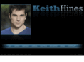 keith-hines.com