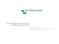 keydecision.com