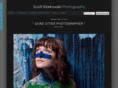 klarkphoto.com