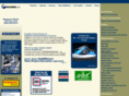 kleenline.com