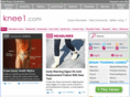 knee-help.com
