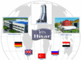 komsar.com