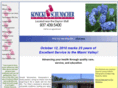 kschiro.com
