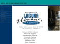 lagunawindowwashing.com