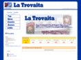 latrovaita.com