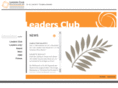 leadersclub.de