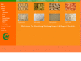 leadfoods.com