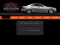 letmotorsports.com
