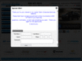 lgcorporateservices.com
