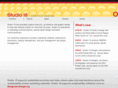 lightwavedesign.com