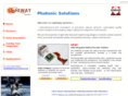 lightwaysystems.com