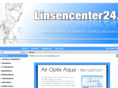 linsencenter24.com