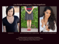 lisarichelleimagestudio.com