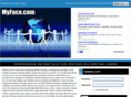 litetripcosts.com