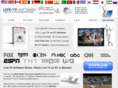 live-tv-software.com