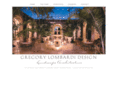 lombardidesign.com