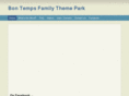 louisianathemepark.com
