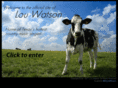 louwatsoncountry.com