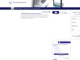 lynwoodcomputers.com