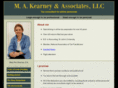 makearney.com