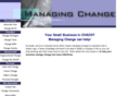 managing-change.net