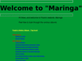 maringa.org