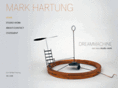 markhartung.com