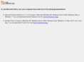 martinrenov.net