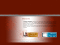 marucyinteriores.com