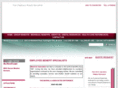 marwilassociates.com