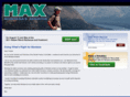 maxformontana.com