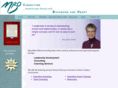 mboexecutivecoaching.com