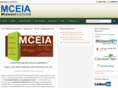 mceia.org