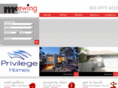 mcewingpartners.com
