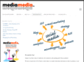 mediamediainc.com