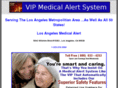 medicalalertoflosangeles.com