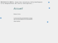 mesdocs-info.com