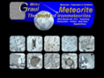 meteorite-mirko.de